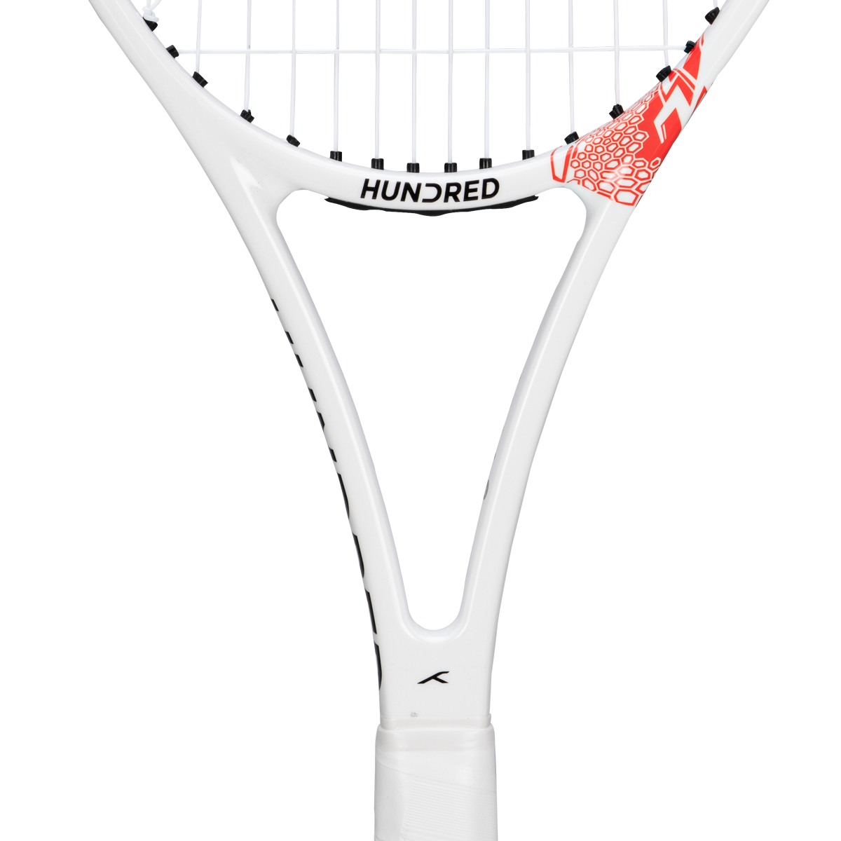 Galactic - White/Grey