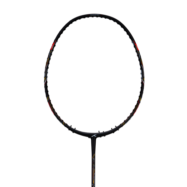 PowerTek Force (Black)