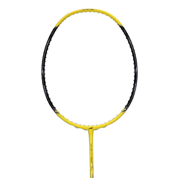 NANO NEO 7000 (5U) - YELLOW/BLACK