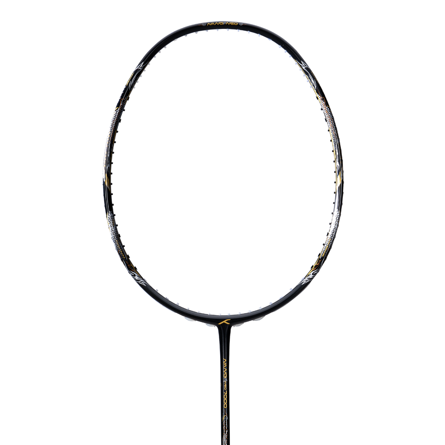 NANO NEO 7000 (5U) - BLACK