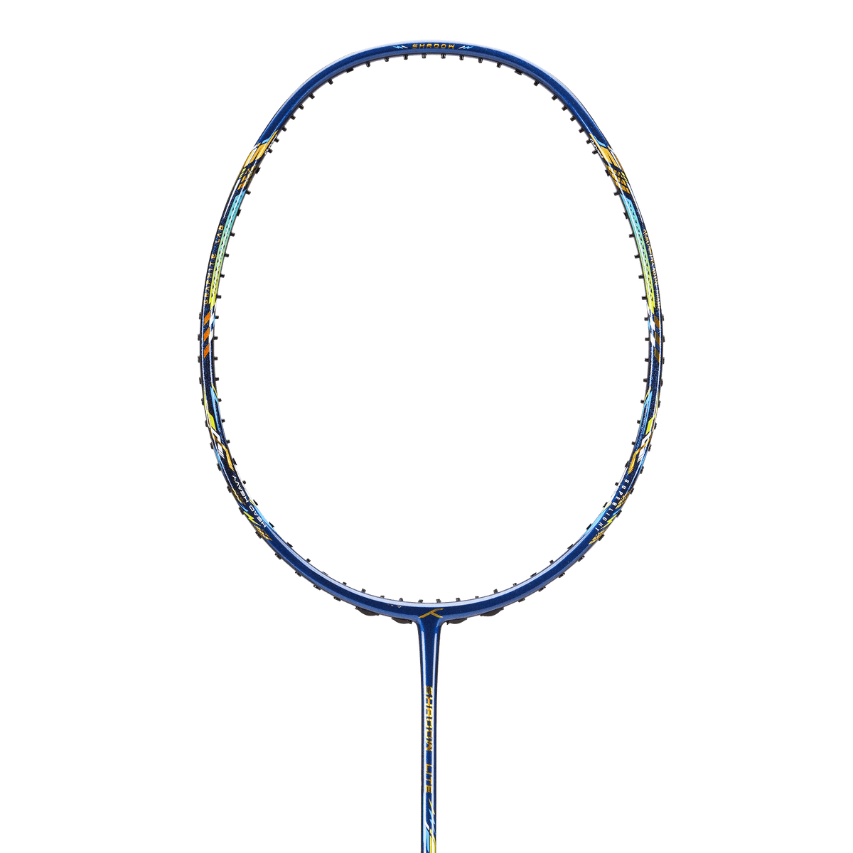 Shadow Lite