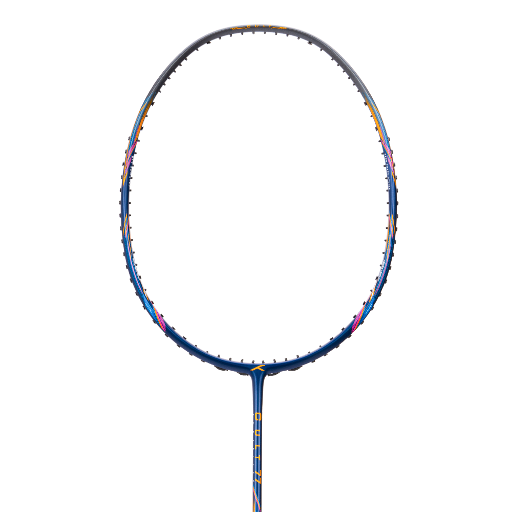 Cult 77 Superlite