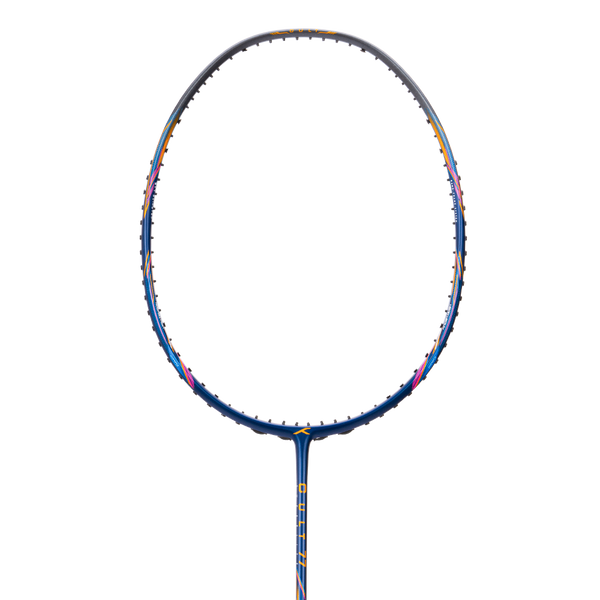 Cult 77 Superlite