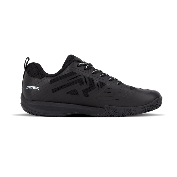 Beast (Black)