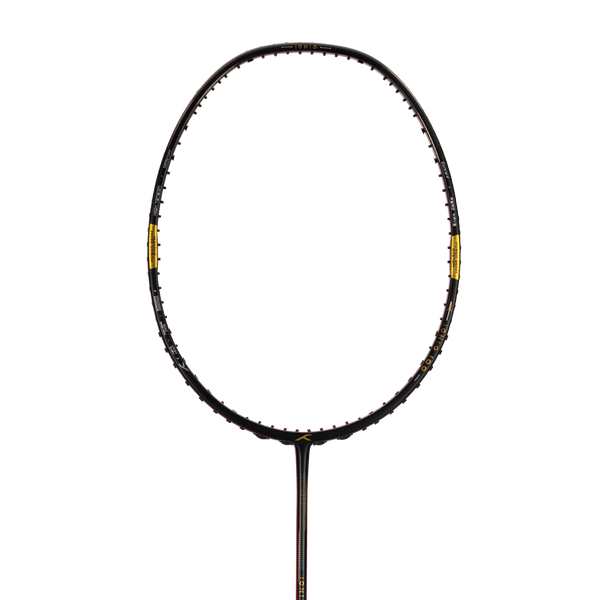 Ioniq 100 - 3U