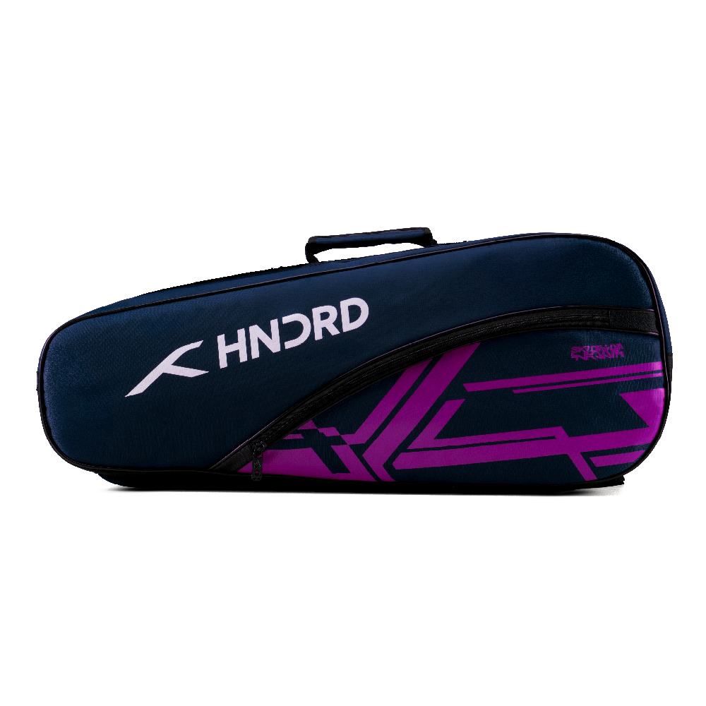 Cosmogear Max Kit Bag