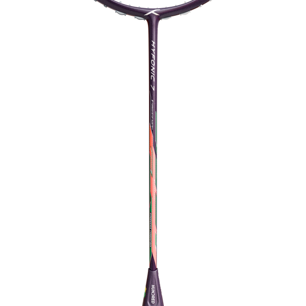 Hyfonic 7 - 4U