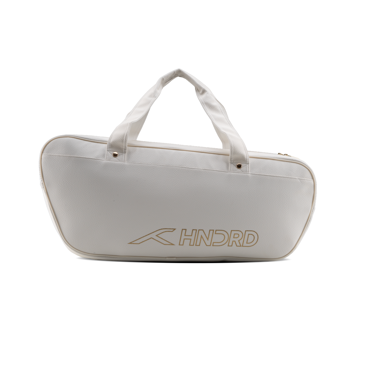 Prism Pack Kit Bag