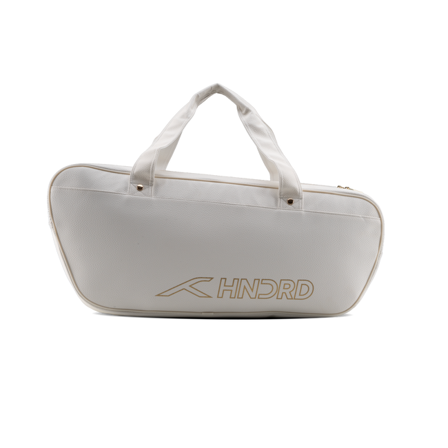 Prism Pack Kit Bag