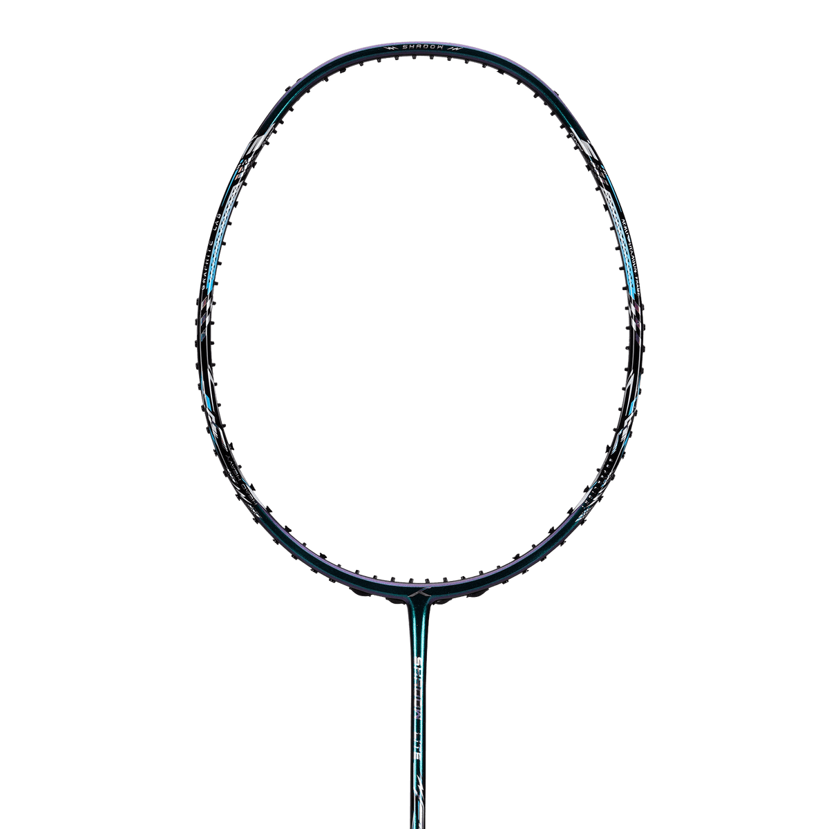 Shadow Lite