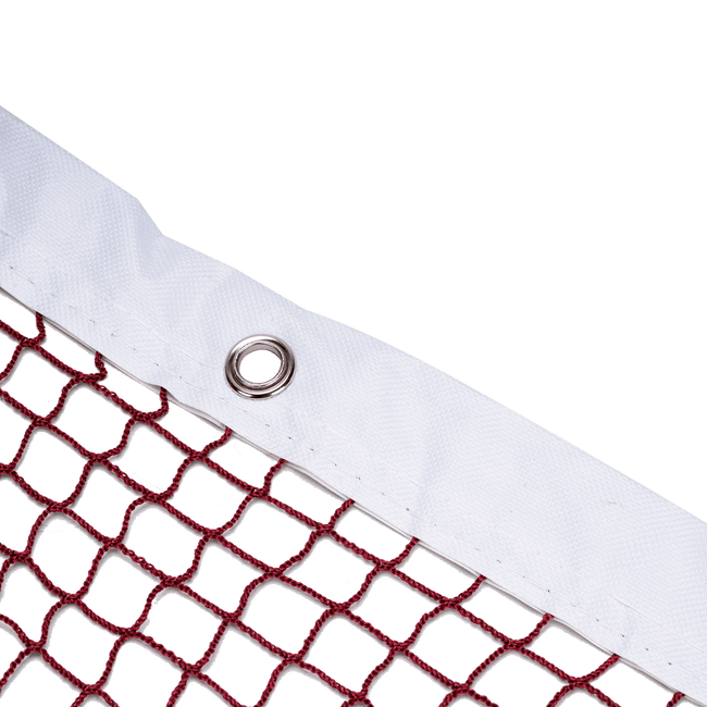 BN 80 Badminton Net
