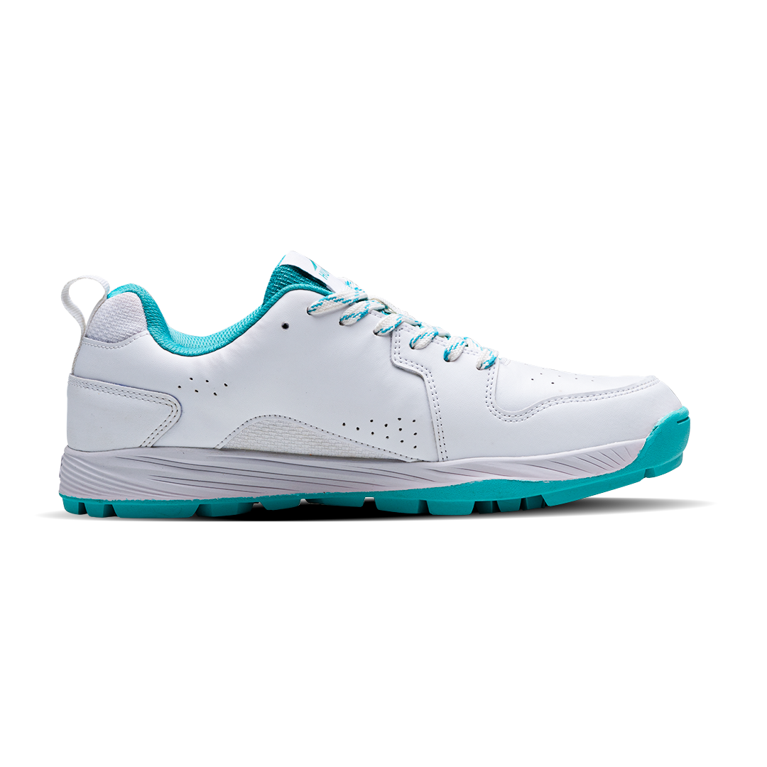 Pitch Force (WHITE/GREEN/ORANGE)