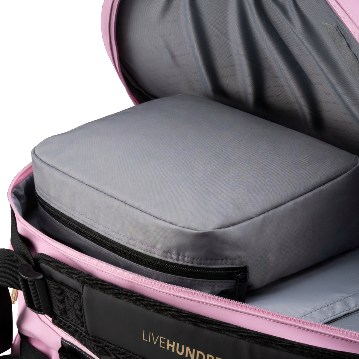 AERIS PACK KIT BAG