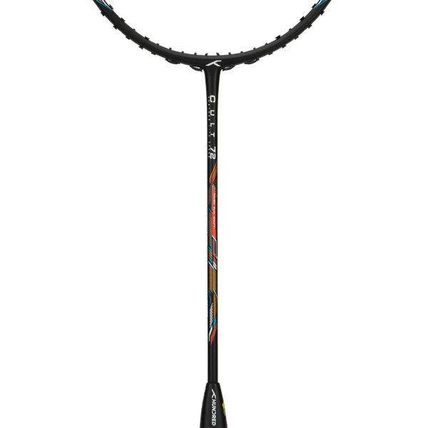 Battle 900 - 3U