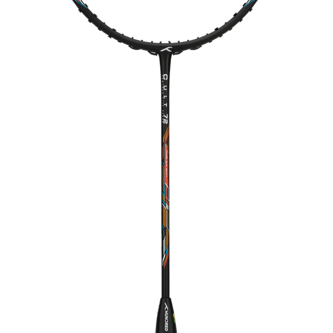 Battle 900 - 3U