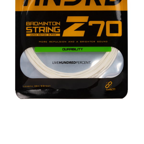70 Z (Ice-White)