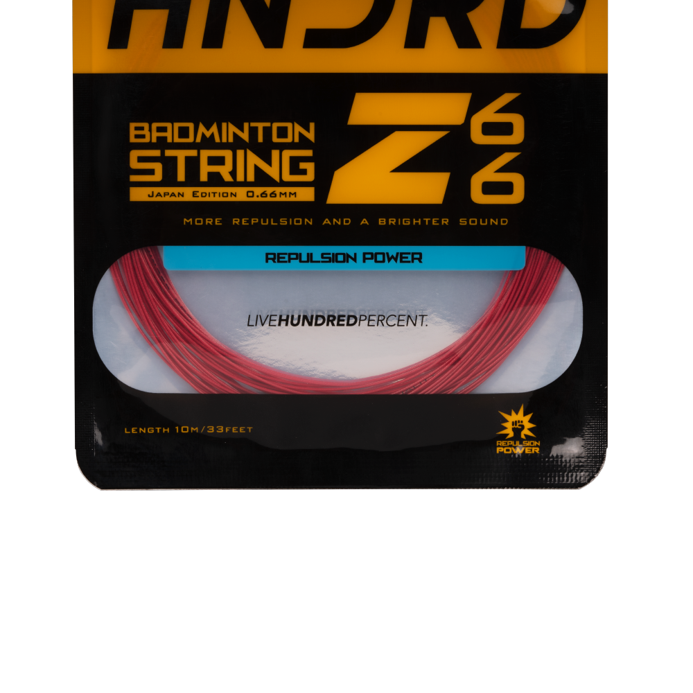 66 Z (Formula-I-Red)