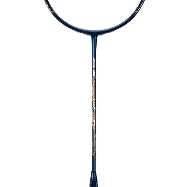 BATTLE 600 - NAVY/BLUE/SILVER