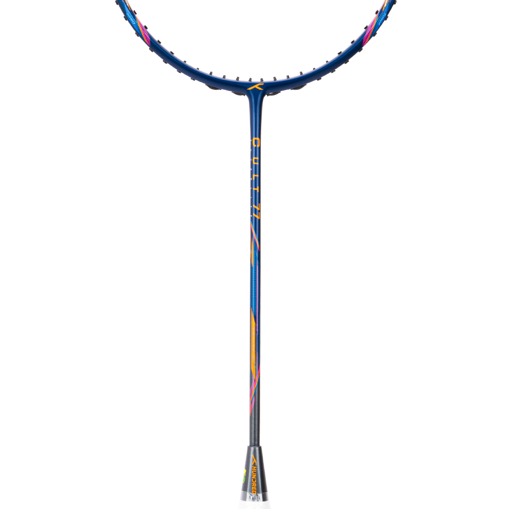 Cult 77 Superlite