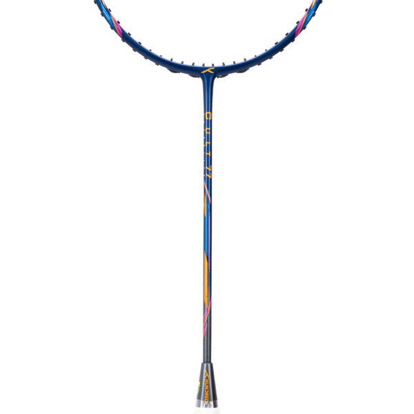 Cult 77 Superlite