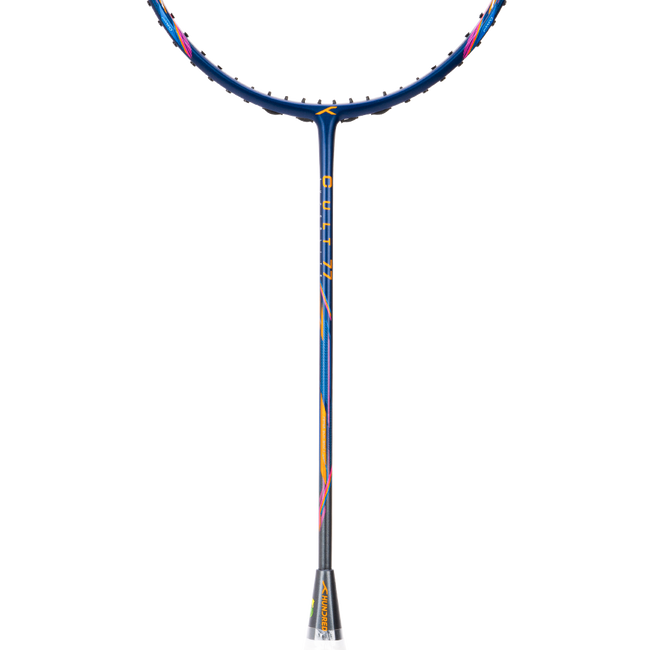 Cult 77 Superlite