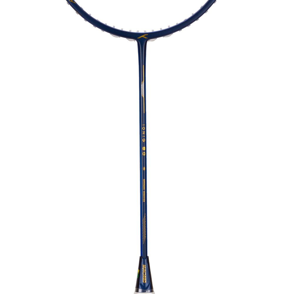 Ioniq 80 (Navy/Blue)