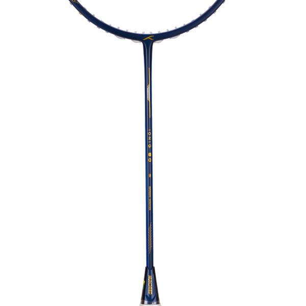 Ioniq 80 (Navy/Blue)
