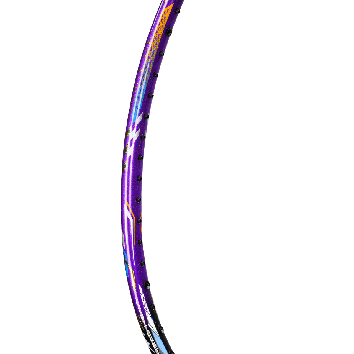 Shadow Lite