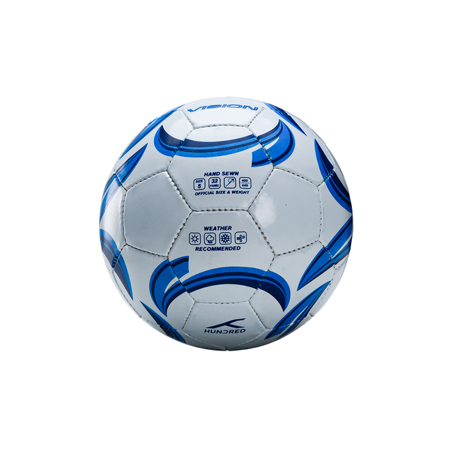 Vision Football
