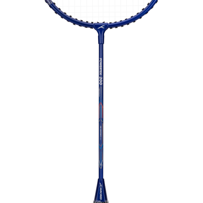 Powertek 200 - Navy