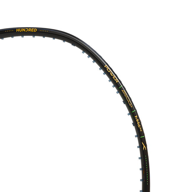 Nitrix 70 Venom - 3U