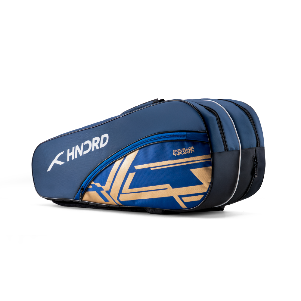 Cosmogear Max Kit Bag