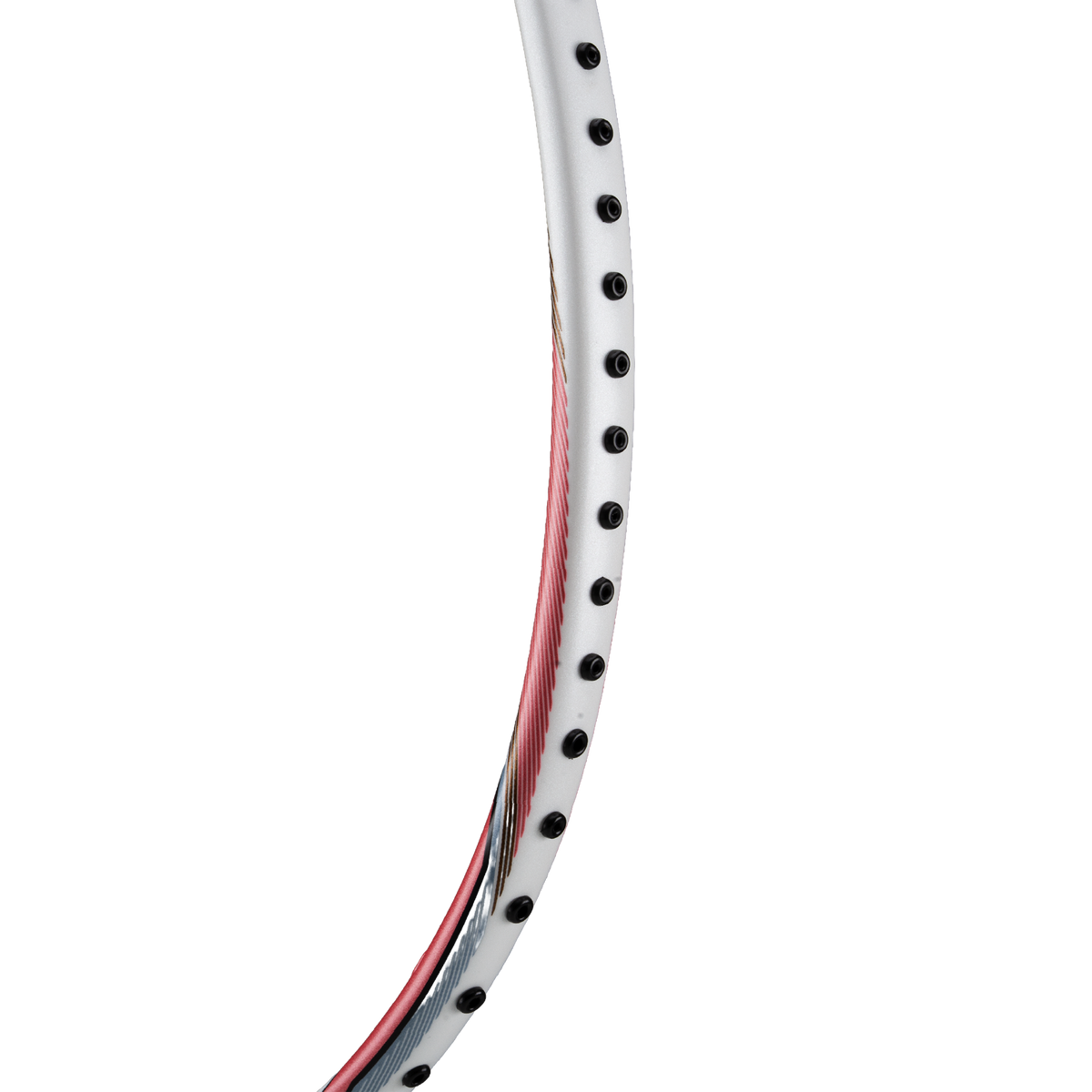 Hyfonic 1 - 5U (Strung)