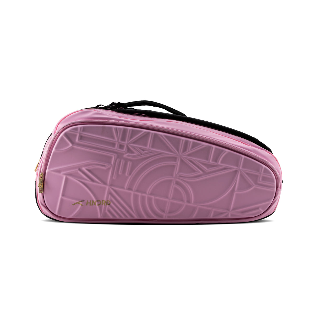 AERIS PACK KIT BAG