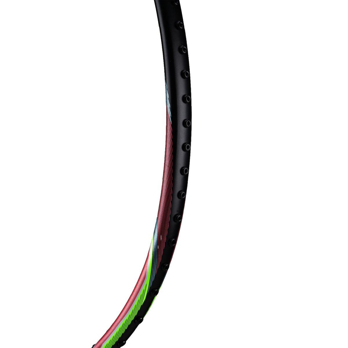 Hyfonic 1 - 5U (Strung)