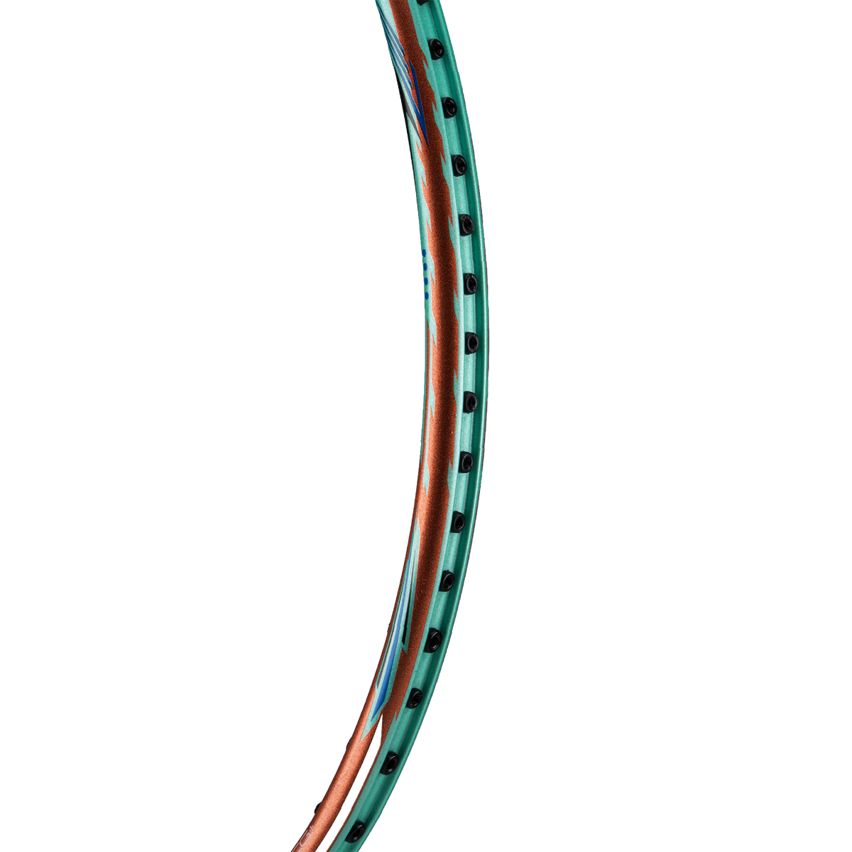 Flareon 100 - 4U (Strung)