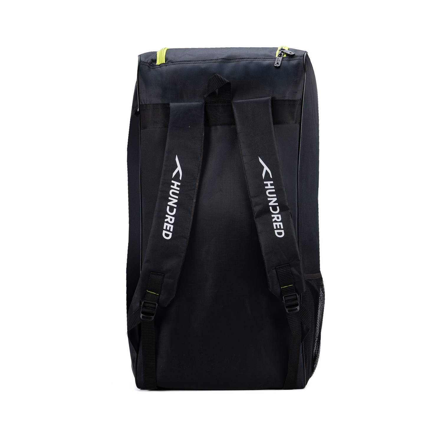 Drive Cricket Kitbag (Black)