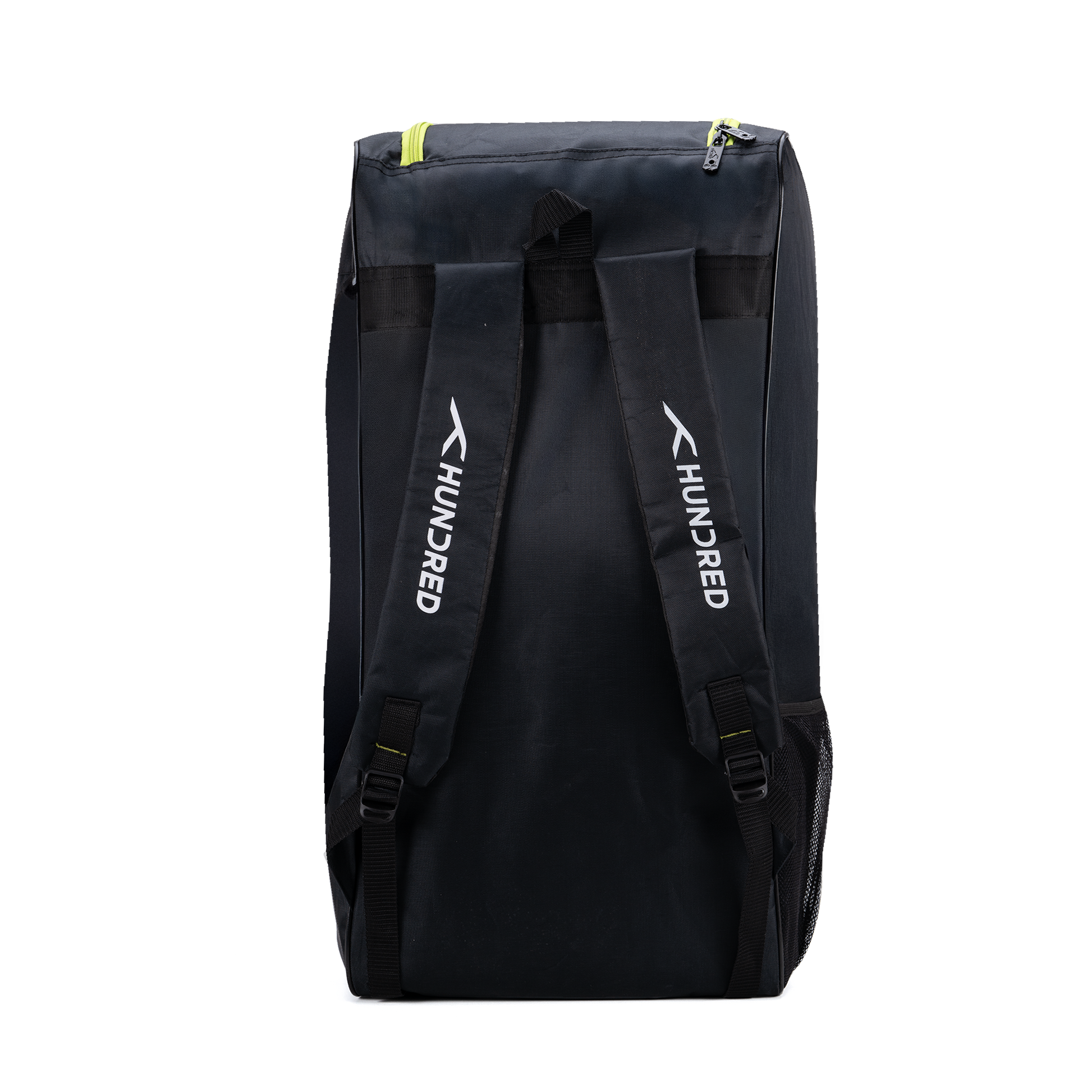 Drive Cricket Kitbag (Black)