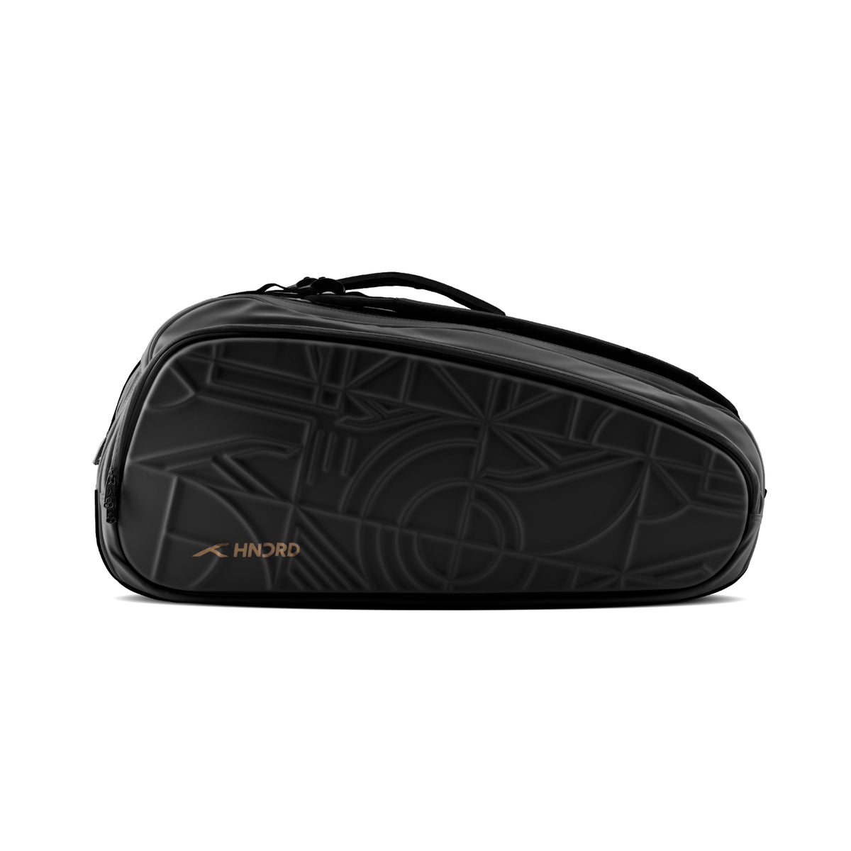 AERIS PACK KIT BAG