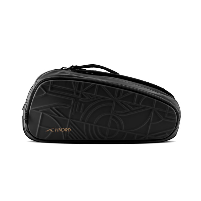 AERIS PACK KIT BAG