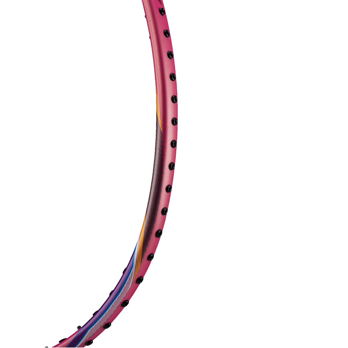Hyfonic 1 - 5U (Strung)