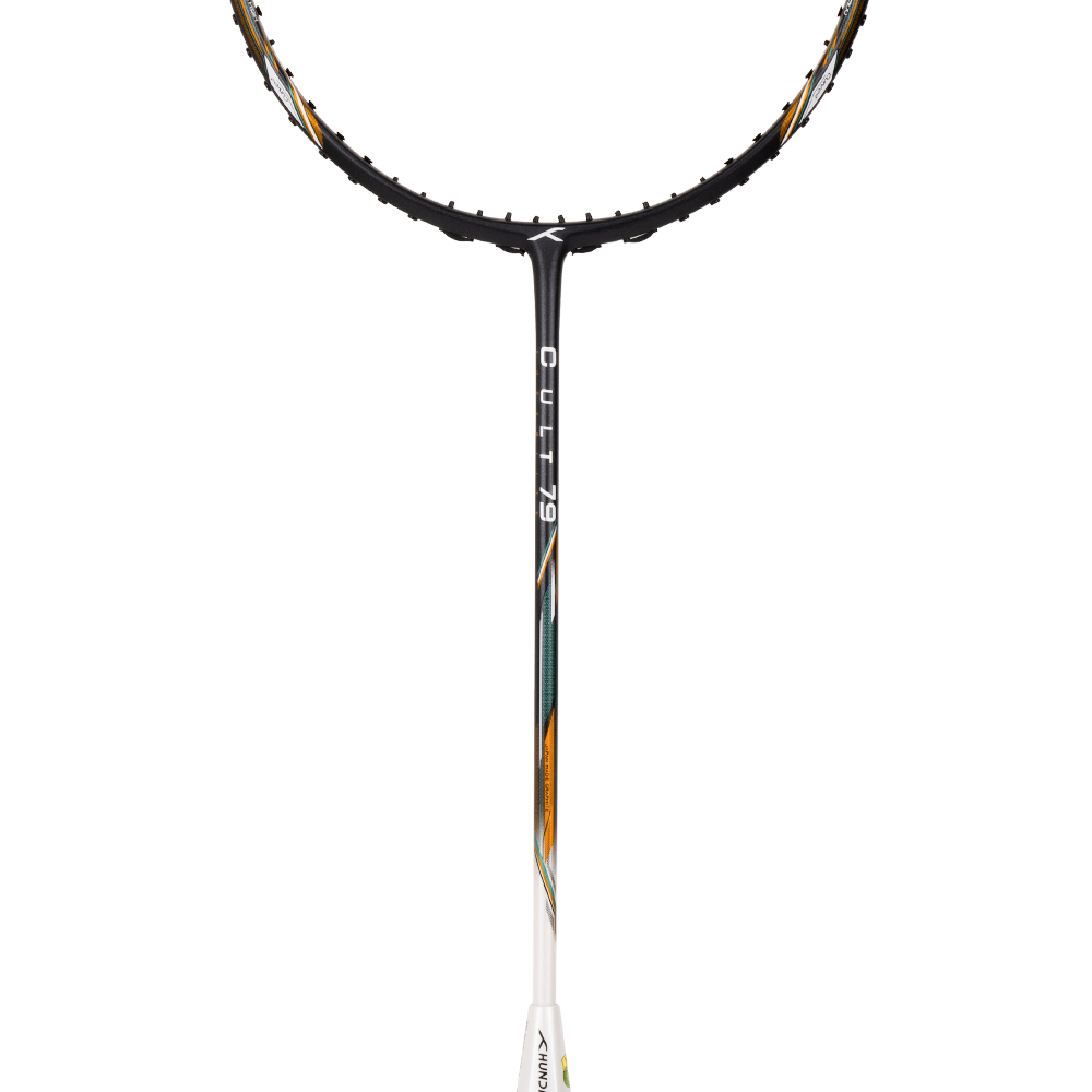 Cult 79 Superlite