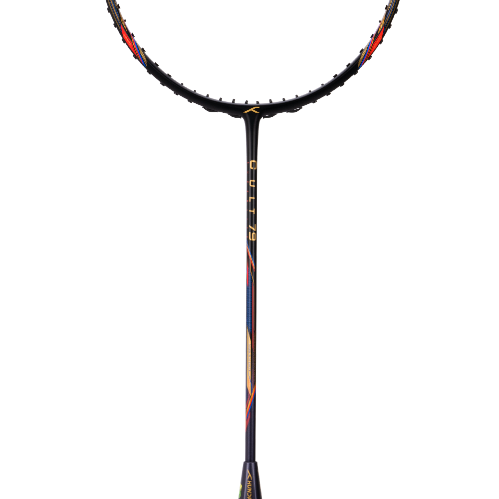 Cult 79 Superlite