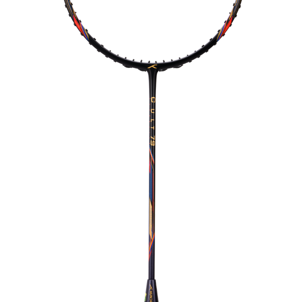 Cult 79 Superlite
