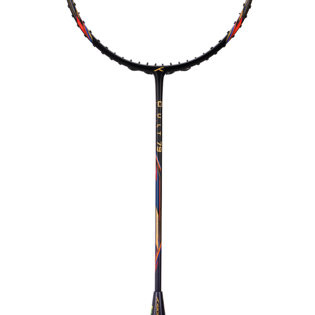 Cult 79 Superlite