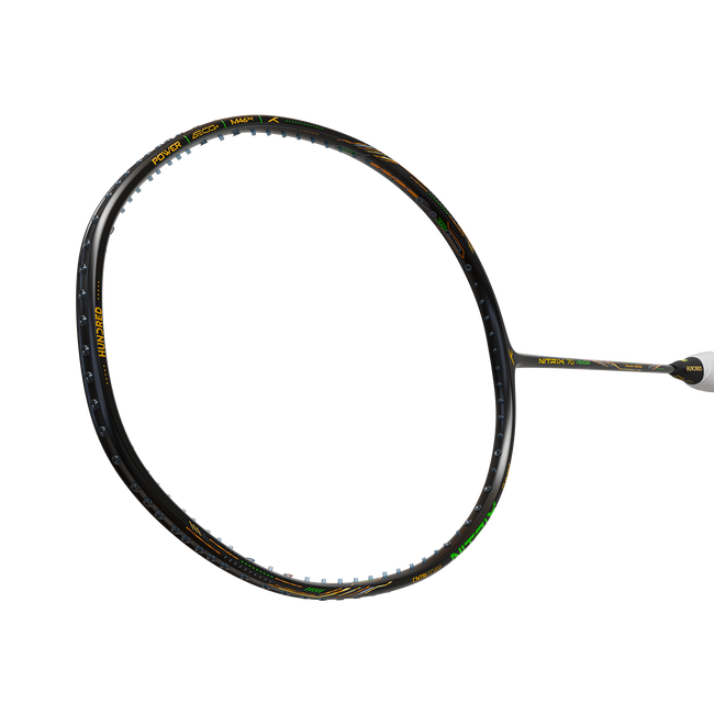 Nitrix 70 Venom - 3U