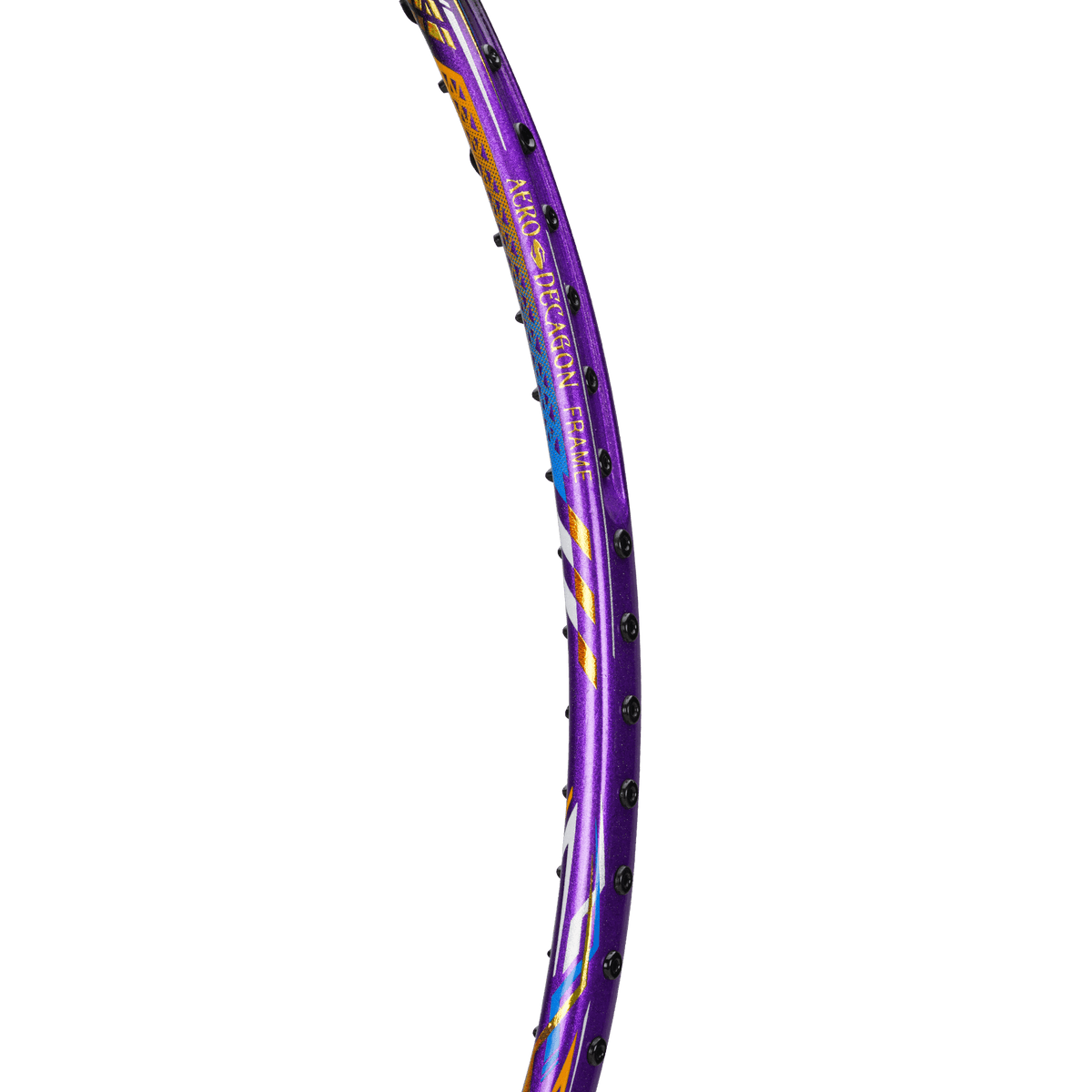 Shadow Lite