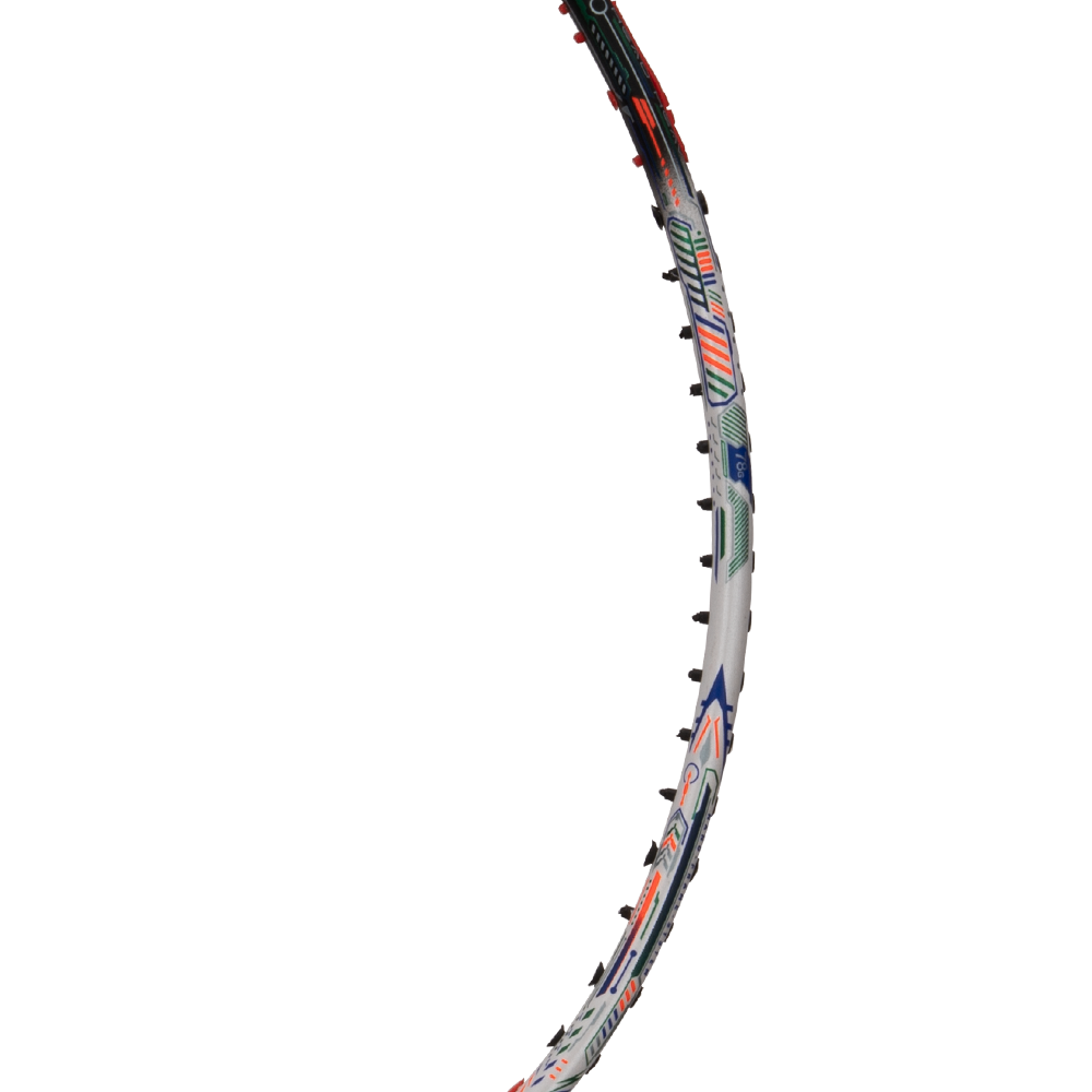 Flutter FF Zoom
