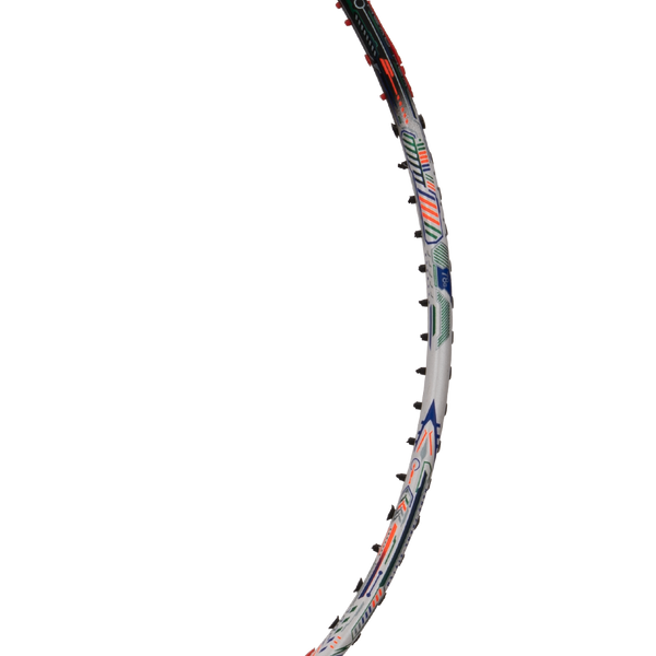 Flutter FF Zoom
