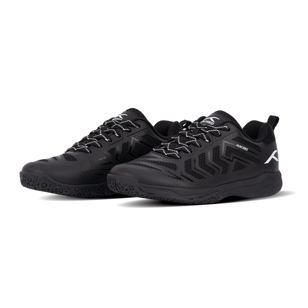 Beast (Black)
